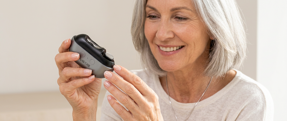 Best Electric Nail Clippers of 2026: Top 3 Compared